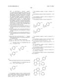 SYSTEM FOR FLUORINATING ORGANIC COMPOUNDS diagram and image