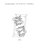 SYSTEM FOR FLUORINATING ORGANIC COMPOUNDS diagram and image