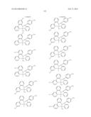 SYSTEM FOR FLUORINATING ORGANIC COMPOUNDS diagram and image