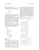 SYSTEM FOR FLUORINATING ORGANIC COMPOUNDS diagram and image