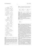 SYSTEM FOR FLUORINATING ORGANIC COMPOUNDS diagram and image