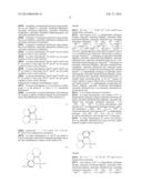 SYSTEM FOR FLUORINATING ORGANIC COMPOUNDS diagram and image