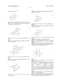 SYSTEM FOR FLUORINATING ORGANIC COMPOUNDS diagram and image