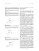 SYSTEM FOR FLUORINATING ORGANIC COMPOUNDS diagram and image