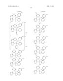 SYSTEM FOR FLUORINATING ORGANIC COMPOUNDS diagram and image