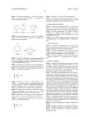 SYSTEM FOR FLUORINATING ORGANIC COMPOUNDS diagram and image