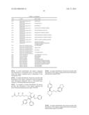 SYSTEM FOR FLUORINATING ORGANIC COMPOUNDS diagram and image