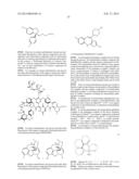 SYSTEM FOR FLUORINATING ORGANIC COMPOUNDS diagram and image