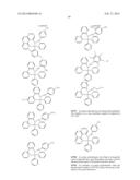 SYSTEM FOR FLUORINATING ORGANIC COMPOUNDS diagram and image