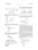 SYSTEM FOR FLUORINATING ORGANIC COMPOUNDS diagram and image