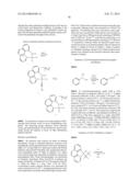 SYSTEM FOR FLUORINATING ORGANIC COMPOUNDS diagram and image