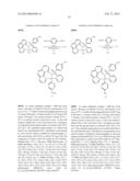 SYSTEM FOR FLUORINATING ORGANIC COMPOUNDS diagram and image