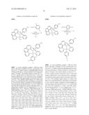 SYSTEM FOR FLUORINATING ORGANIC COMPOUNDS diagram and image