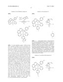 SYSTEM FOR FLUORINATING ORGANIC COMPOUNDS diagram and image