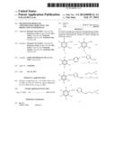 METHOD FOR PRODUCING AMINOTHIAZOLE DERIVATIVE AND PRODUCTION INTERMEDIATE diagram and image