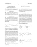 METHOD FOR PRODUCING AMINOTHIAZOLE DERIVATIVE AND PRODUCTION INTERMEDIATE diagram and image