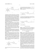 METHOD FOR PRODUCING AMINOTHIAZOLE DERIVATIVE AND PRODUCTION INTERMEDIATE diagram and image