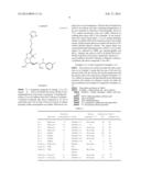 DEPROTECTION METHOD FOR PROTECTED HYDROXYL GROUP diagram and image