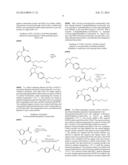 PROCESS FOR THE SYNTHESIS OF SUBSTITUTED GAMMA LACTAMS diagram and image