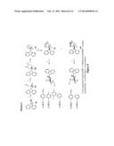 TRI-SUBSTITUTED 2-BENZHYDRYL-5-BENZYLAMINO-TETRAHYDRO-PYRAN-4-OL AND     6-BENZHYDRYL-4-BENZYLAMINO-TETRAHYDRO-PYRAN-3-OL ANALOGUES, AND NOVEL     3,6-DISUBSTITUTED PYRAN DERIVATIVES diagram and image