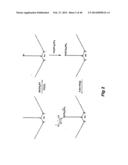 NITRIC OXIDE-RELEASING PARTICLES FOR NITRIC OXIDE THERAPEUTICS AND     BIOMEDICAL APPLICATIONS diagram and image