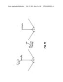 NITRIC OXIDE-RELEASING PARTICLES FOR NITRIC OXIDE THERAPEUTICS AND     BIOMEDICAL APPLICATIONS diagram and image