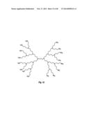 NITRIC OXIDE-RELEASING PARTICLES FOR NITRIC OXIDE THERAPEUTICS AND     BIOMEDICAL APPLICATIONS diagram and image