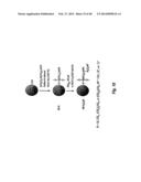 NITRIC OXIDE-RELEASING PARTICLES FOR NITRIC OXIDE THERAPEUTICS AND     BIOMEDICAL APPLICATIONS diagram and image