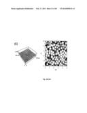 NITRIC OXIDE-RELEASING PARTICLES FOR NITRIC OXIDE THERAPEUTICS AND     BIOMEDICAL APPLICATIONS diagram and image