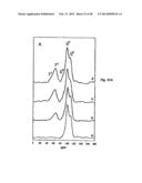 NITRIC OXIDE-RELEASING PARTICLES FOR NITRIC OXIDE THERAPEUTICS AND     BIOMEDICAL APPLICATIONS diagram and image