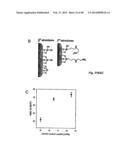 NITRIC OXIDE-RELEASING PARTICLES FOR NITRIC OXIDE THERAPEUTICS AND     BIOMEDICAL APPLICATIONS diagram and image