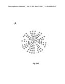 NITRIC OXIDE-RELEASING PARTICLES FOR NITRIC OXIDE THERAPEUTICS AND     BIOMEDICAL APPLICATIONS diagram and image