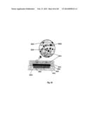 NITRIC OXIDE-RELEASING PARTICLES FOR NITRIC OXIDE THERAPEUTICS AND     BIOMEDICAL APPLICATIONS diagram and image