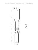 PYROLYTIC REACTOR diagram and image