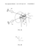 ENERGETIC MODULATION OF NERVES diagram and image