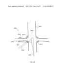 ENERGETIC MODULATION OF NERVES diagram and image