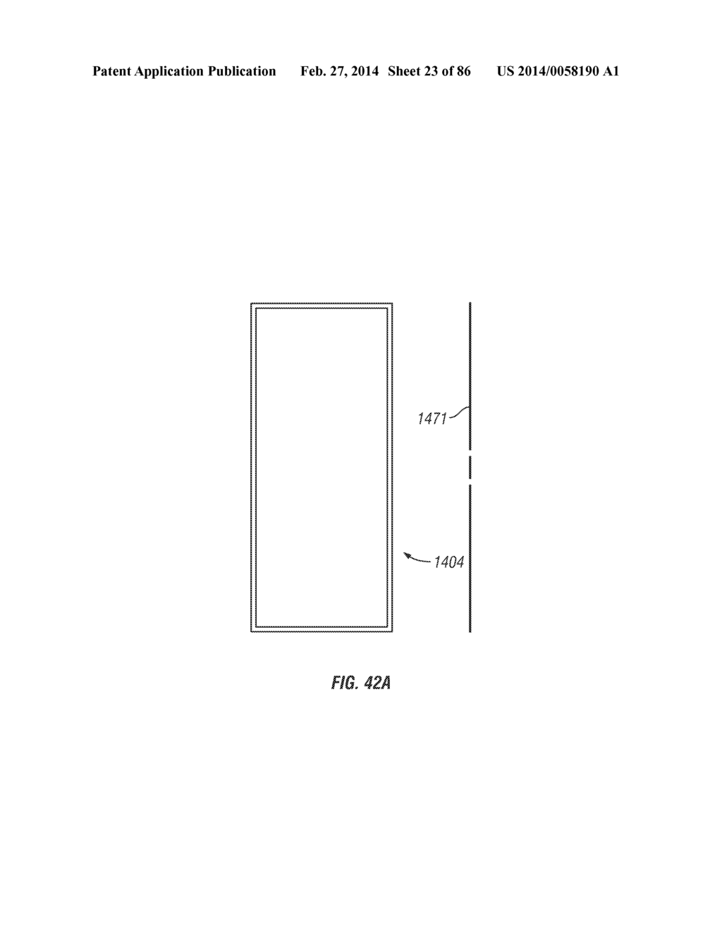 SYSTEM AND METHOD FOR CONTROLLING PUMP - diagram, schematic, and image 24