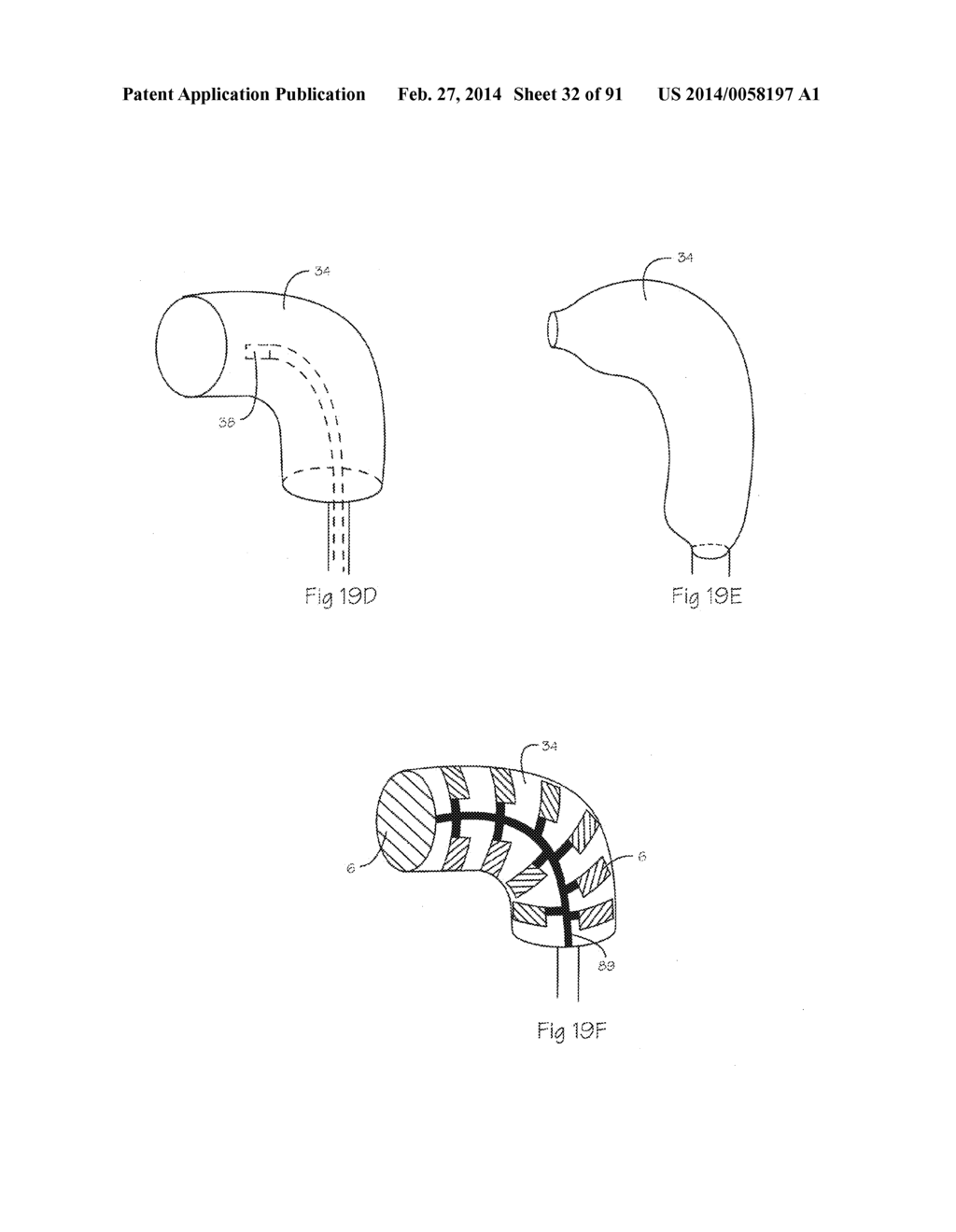 Low Profile Electrode Assembly - diagram, schematic, and image 33