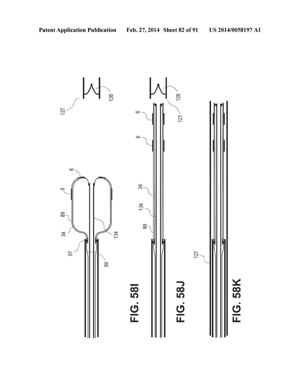 Low Profile Electrode Assembly - diagram, schematic, and image 83