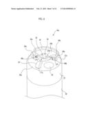 ENDOSCOPE diagram and image