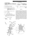 BLADE INSERT ILLUMINATOR diagram and image