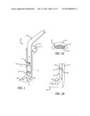 BLADE INSERT ILLUMINATOR diagram and image