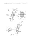 BLADE INSERT ILLUMINATOR diagram and image