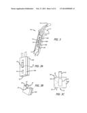 BLADE INSERT ILLUMINATOR diagram and image