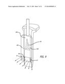 BLADE INSERT ILLUMINATOR diagram and image