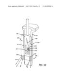 BLADE INSERT ILLUMINATOR diagram and image