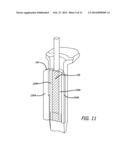 BLADE INSERT ILLUMINATOR diagram and image