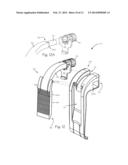 BLADE INSERT ILLUMINATOR diagram and image