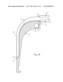 BLADE INSERT ILLUMINATOR diagram and image