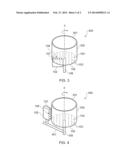 ELECTRICAL IMPEDANCE DETECTION AND ULTRASOUND SCANNING OF BODY TISSUE diagram and image